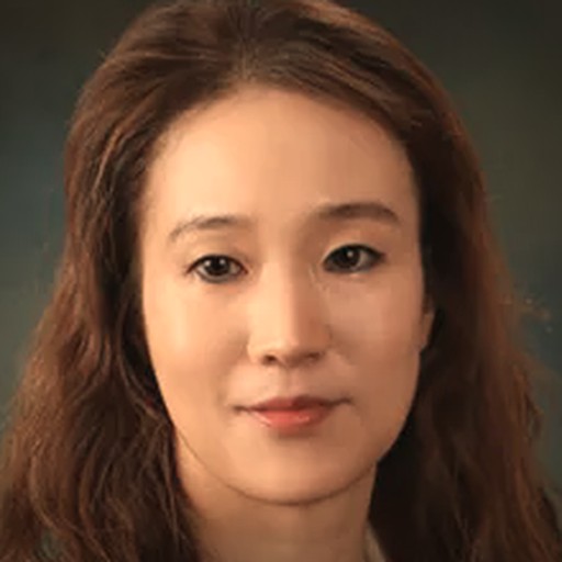 Soyoung Park