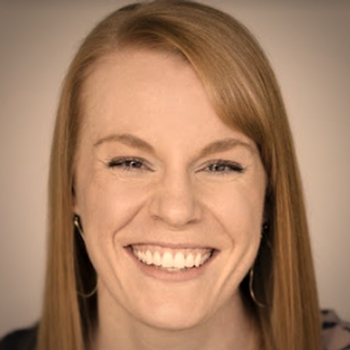 Stacey Cooper