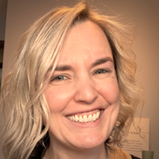 Stacy Erdman