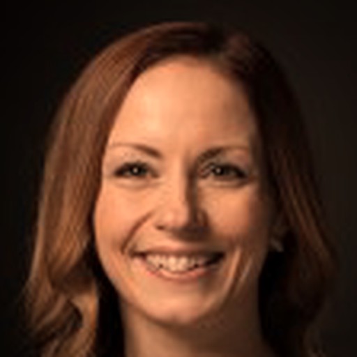 Stacy Masterson Tilford