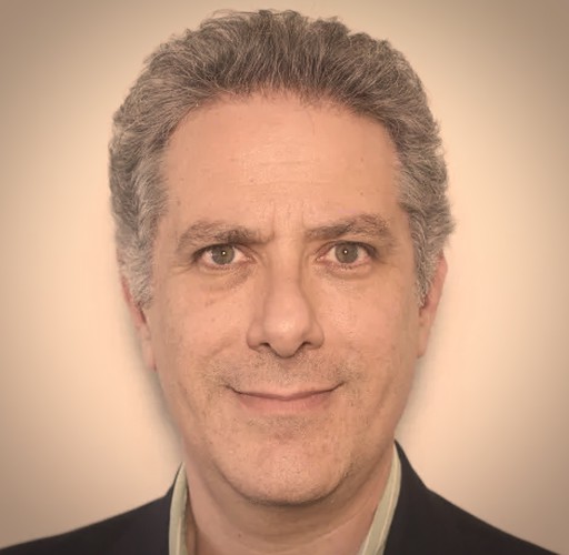 Stanley Einhorn