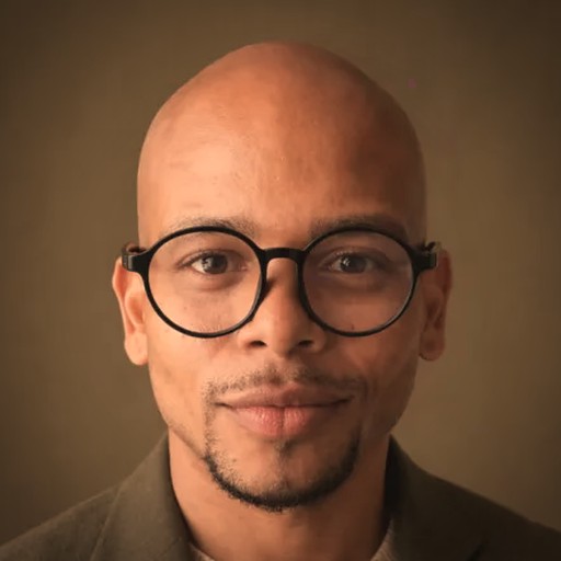 Starlin Astacio