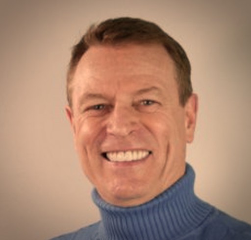 Stef Becker (Sadashiva)