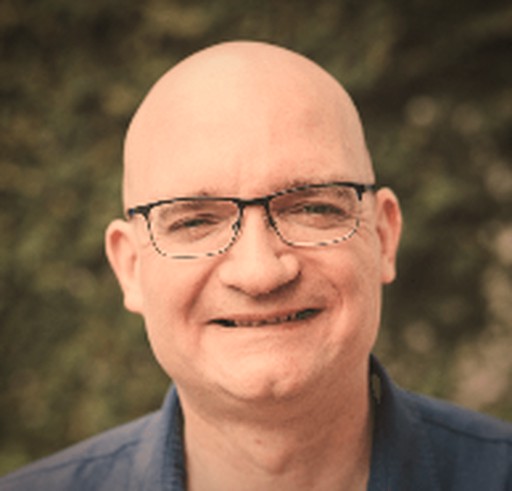 Steffen Müenzner