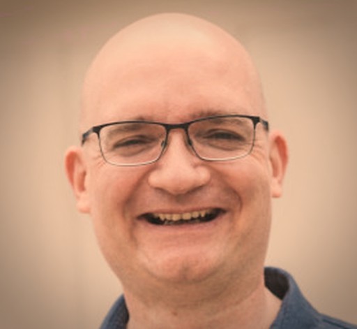 Steffen Münzner