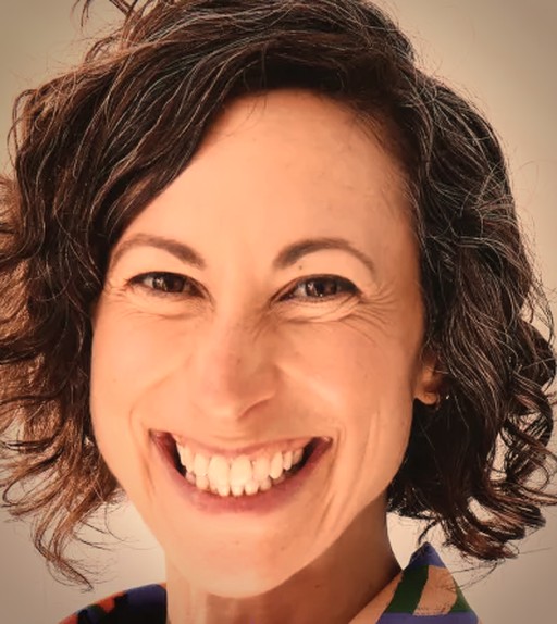 Steph Stern
