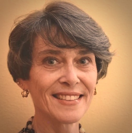 Stephanie Bachmann Mattei