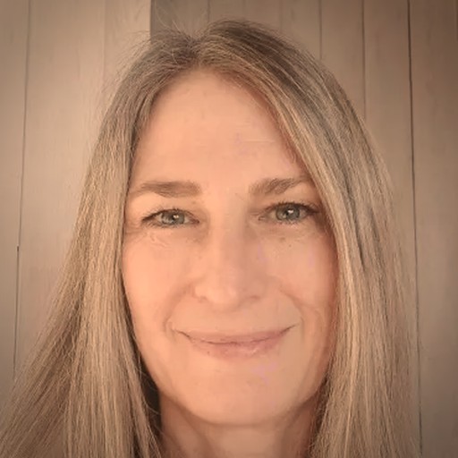 Stephanie Barbee