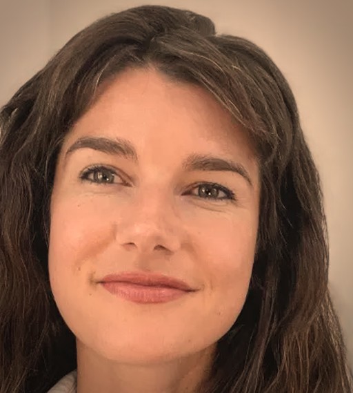 Stephanie Fagliano