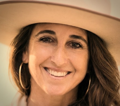 Stephanie Lepp