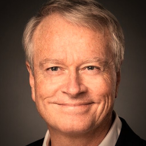 Steve McIntosh