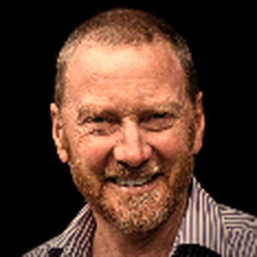Steve Willing