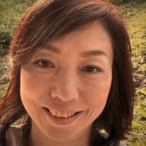 Sufiya Minako Sudou 須藤みな子