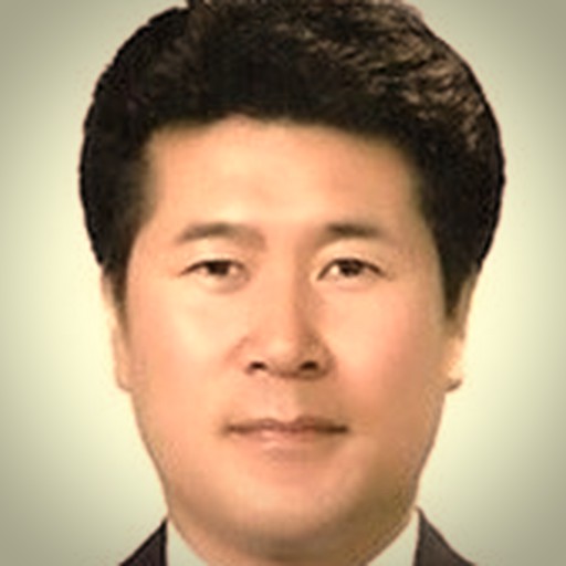 Sung Gyun Park