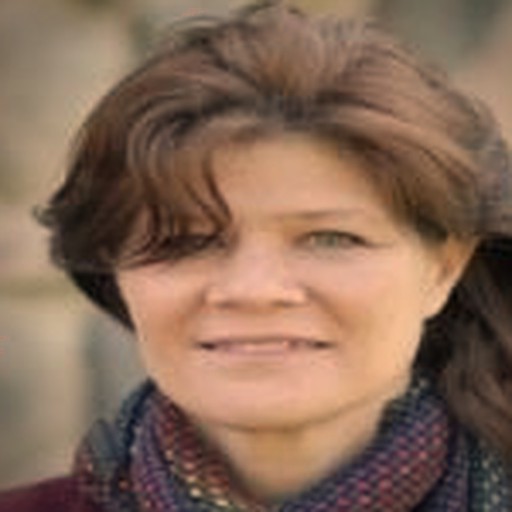 Susan Bollinger-Brown, LICSW