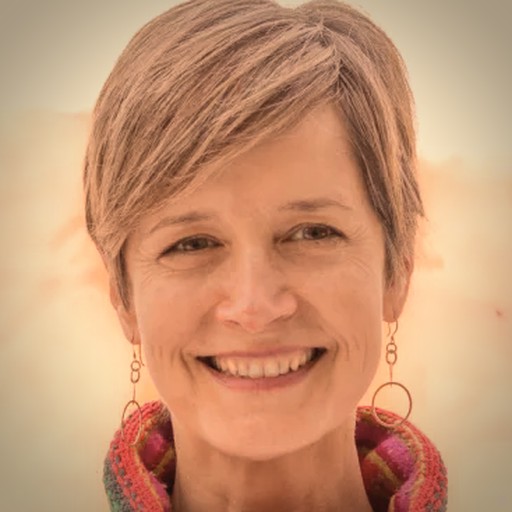Susan Cahill