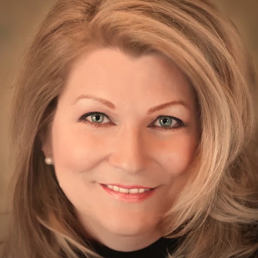 Susan Childers