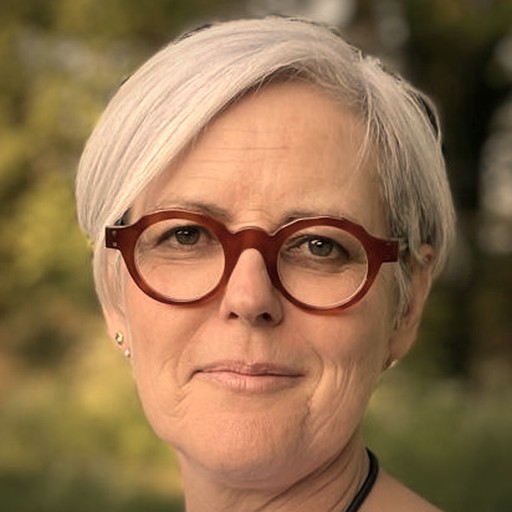 Susan Coughlan