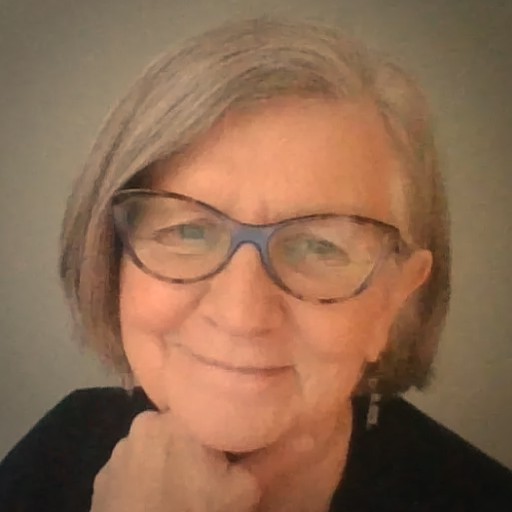 Susan Dennison