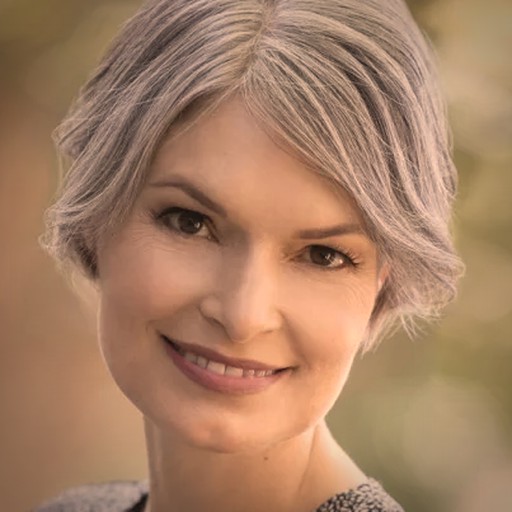 Susan DuBay
