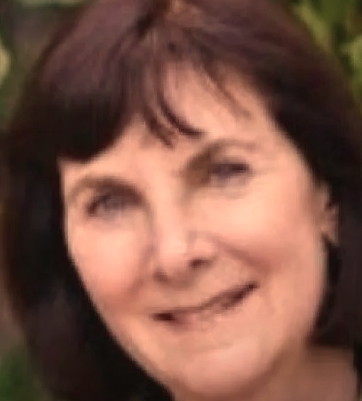 Susan Lennox