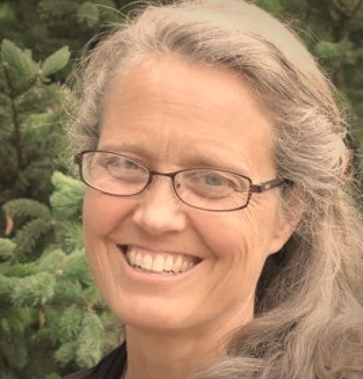Susan Littlefield