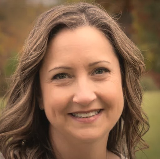 Susan Millham