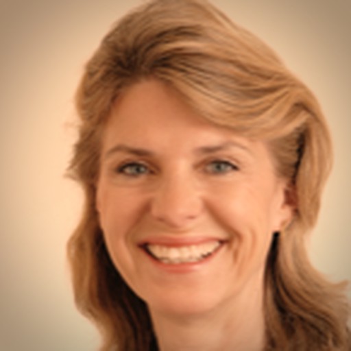Susan Robins