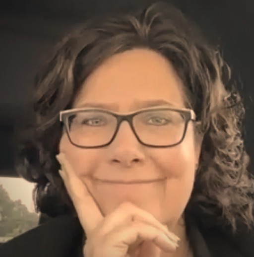 Susan Schudt