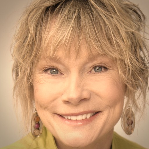 Susan Walters