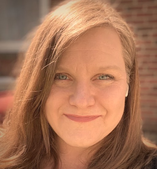 Susan Wesnoski