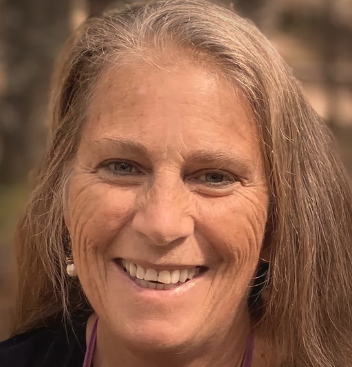 Susie Melnick