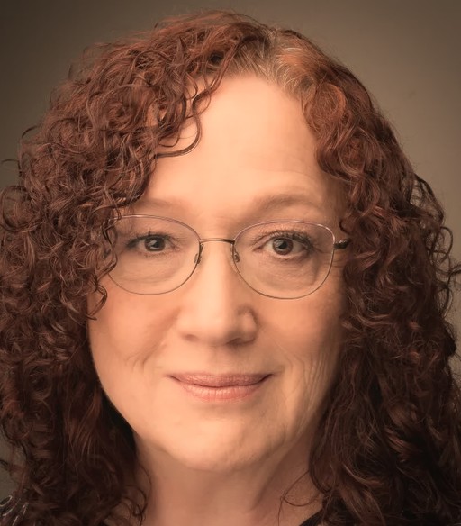 Sylvia Hill