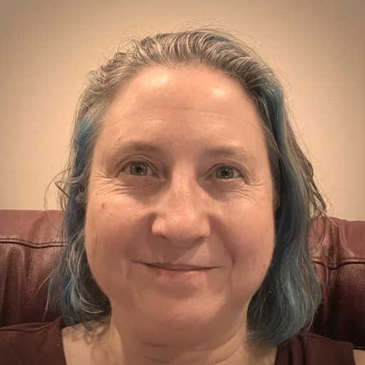 Sylvie Beauvais