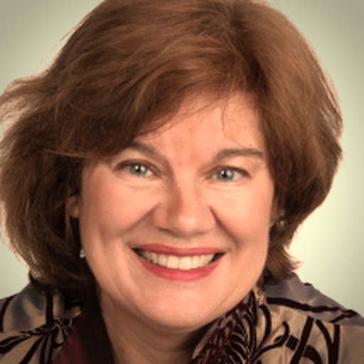 Sylvie Faisandier