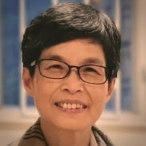 Sze Kuen Cheung