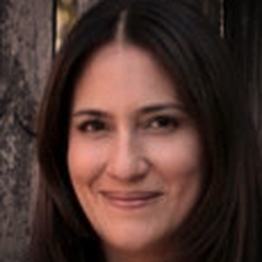 Talía Guerrero González