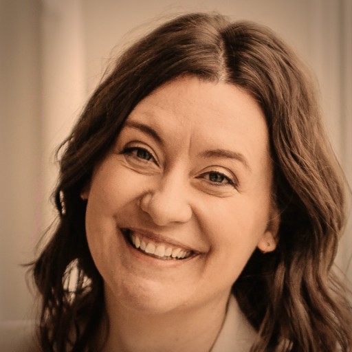 Tam Kroeker