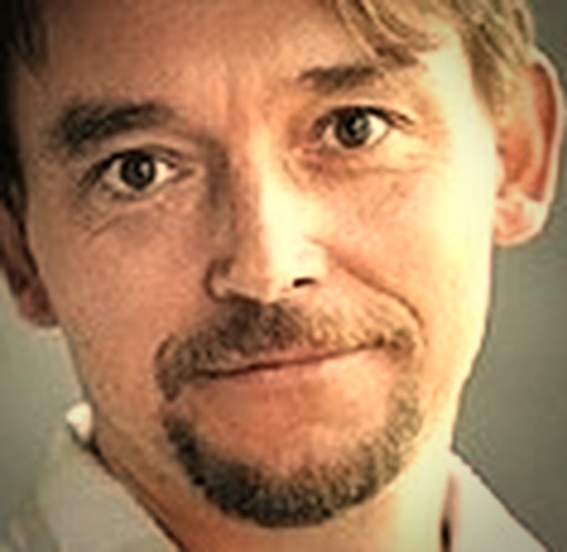 Tamás Paulinyi