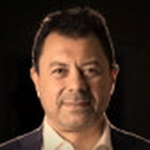 Tamer Zanaty