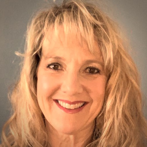 Tami Kiekhaefer