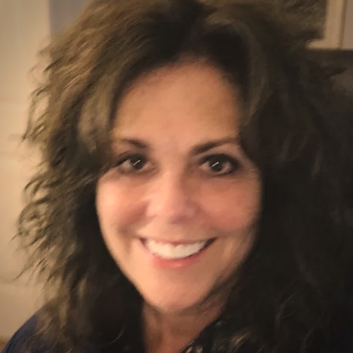 Tammy Rosenthal