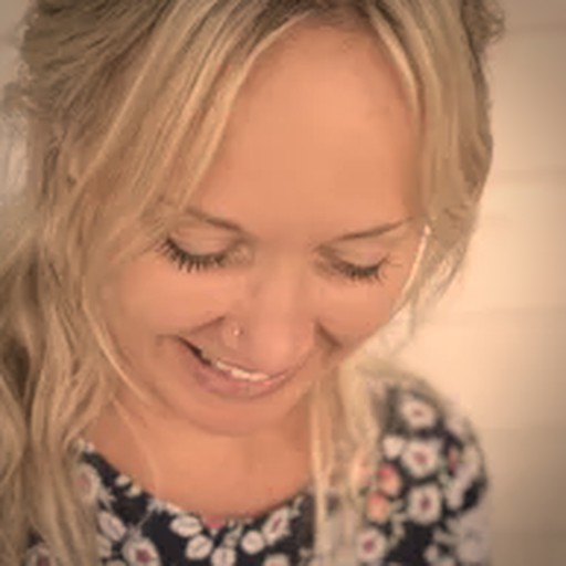 Tammy Sollenberger