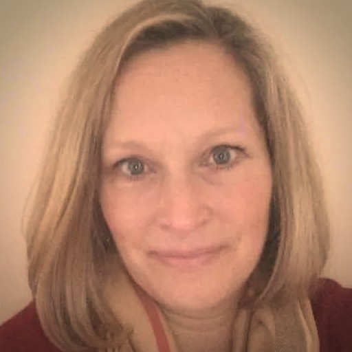 Tanya Hull