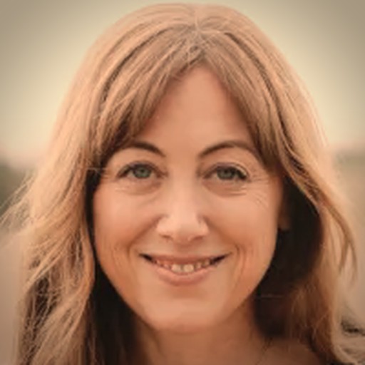 Tara Bass