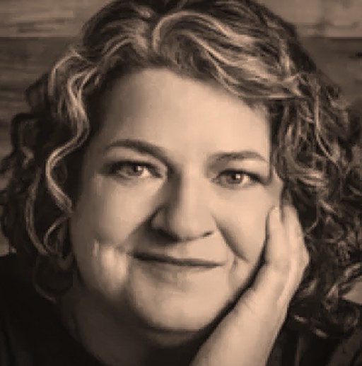 Tara Hedman