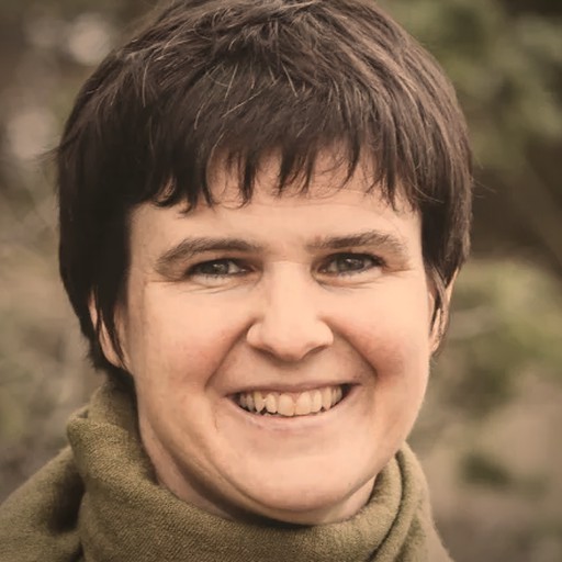 Tara Watters
