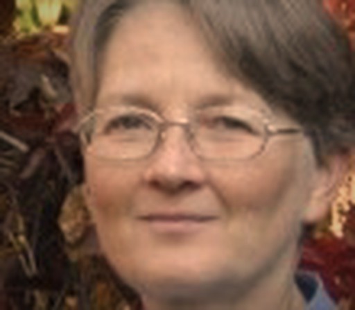 Tariska Eszter
