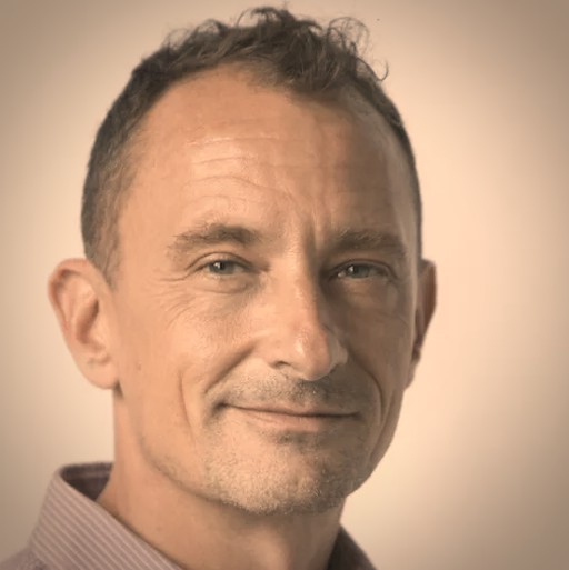 Tauno Biltsted