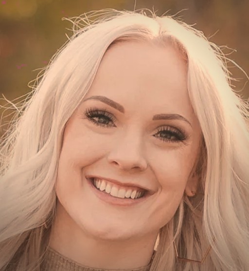 Taylor Dillman